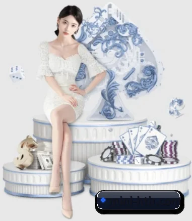 快速发展