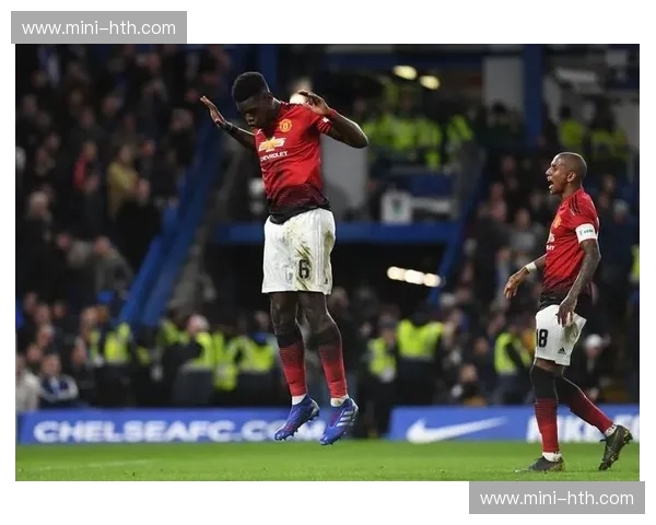 红蓝博弈的灵魂回响：当斯坦福桥再次撞击红魔的骄傲