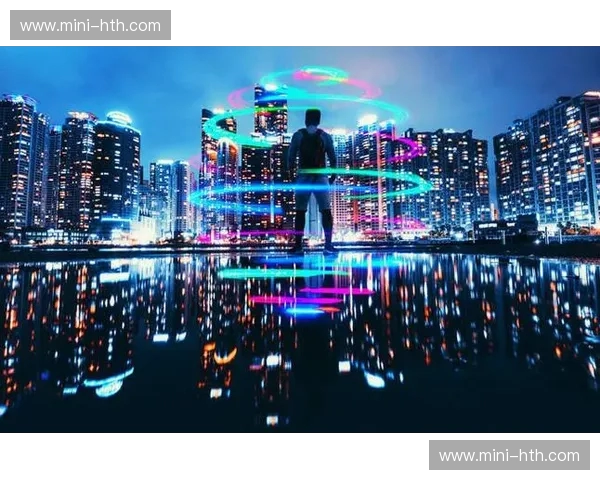 双城记：当苏式温婉遇上津门烟火，谁才是中国“准一线”的灵魂天花板？