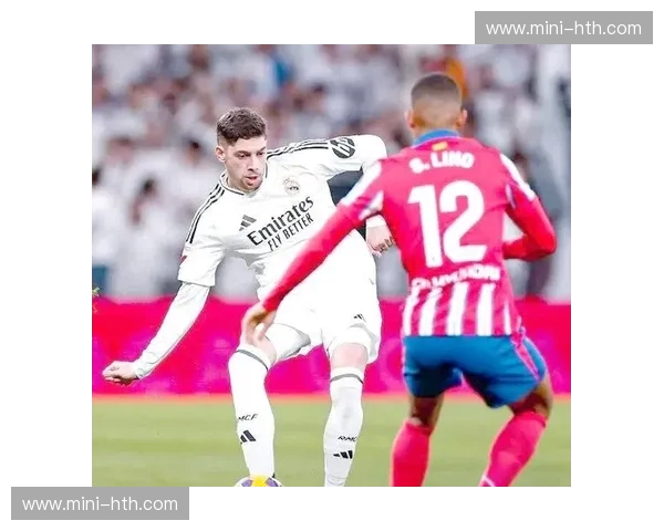 伯纳乌烽火再燃：皇马vs马竞，巅峰对决比分预测大揭秘！