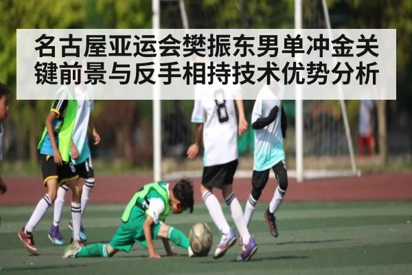 名古屋亚运会樊振东男单冲金关键前景与反手相持技术优势分析